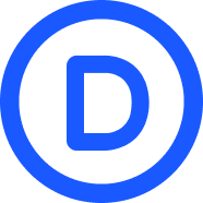 BAN